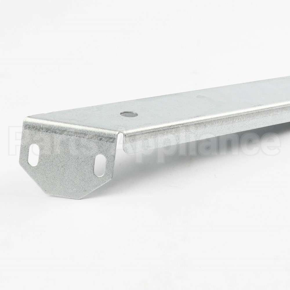 801492 Speed Queen Brace Cabinet-Rh