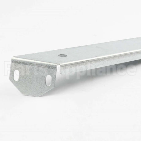 801492 Speed Queen Brace Cabinet-Rh