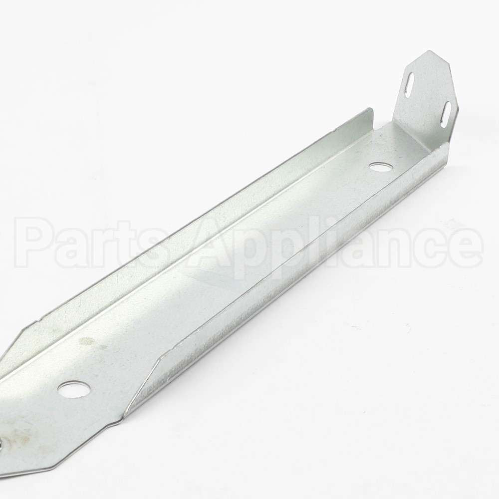 801492 Speed Queen Brace Cabinet-Rh