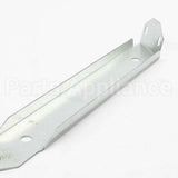 801492 Speed Queen Brace Cabinet-Rh