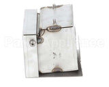 80153 Henny Penny Assembly-Drain Pan Switch W/Boot
