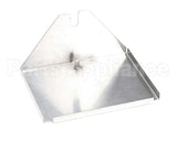 80153 Nemco Cover Rs1 Butter Spreader