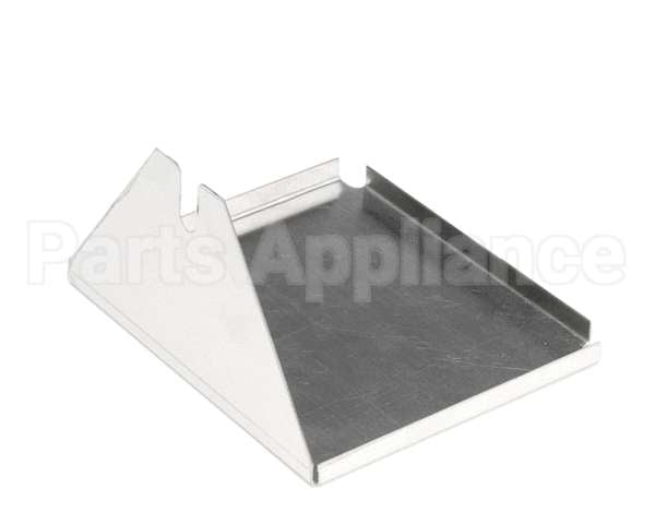 80153 Nemco Cover Rs1 Butter Spreader