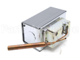 80160474 Burnham New Yorker 180-240F Spst Immersn Aquastat