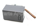 80160474 Burnham New Yorker 180-240F Spst Immersn Aquastat