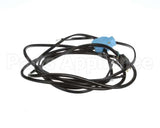 801609 TRUE Wire Harness, Tuc, Twt With Nema 5-15P P