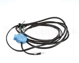801609 TRUE Wire Harness, Tuc, Twt With Nema 5-15P P