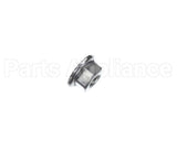8017008 Convotherm Toothed Lock Nut M3 A2 P3