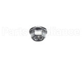 8017008 Convotherm Toothed Lock Nut M3 A2 P3