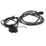 801704 Compatible TRUE Power Cord