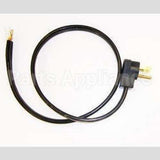 801707 Compatible TRUE Powercord, Comp, 28"