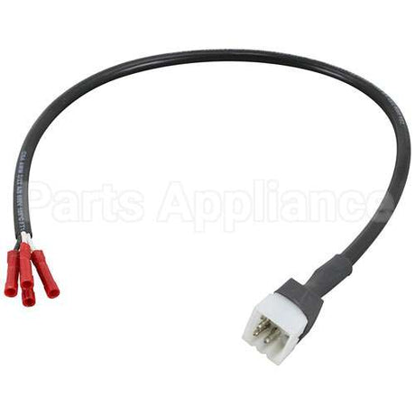 801723 Compatible TRUE Power Cord - Door