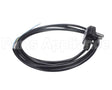 801733 TRUE Power Cord, 126 Sri Lanka 17/3 (3G1.0) S