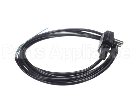 801733 TRUE Power Cord, 126 Sri Lanka 17/3 (3G1.0) S
