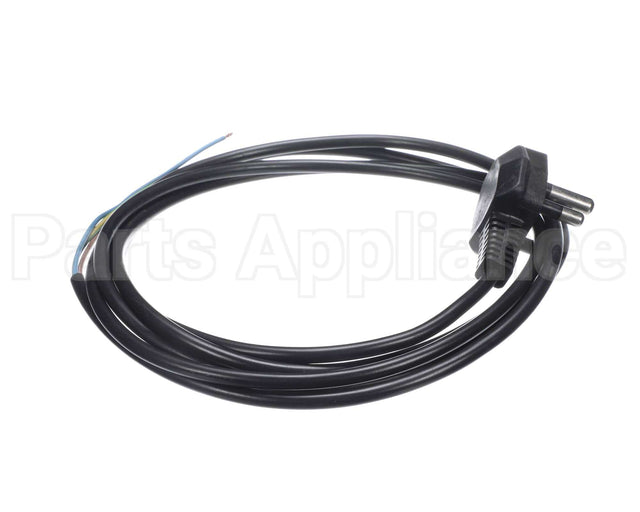 801733 TRUE Power Cord, 126 Sri Lanka 17/3 (3G1.0) S