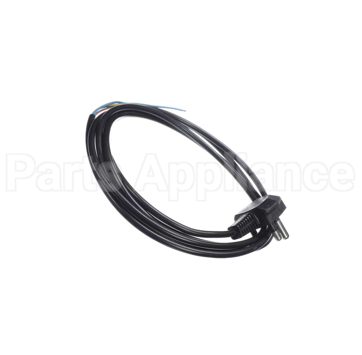 801733 TRUE Power Cord, 126 Sri Lanka 17/3 (3G1.0) S