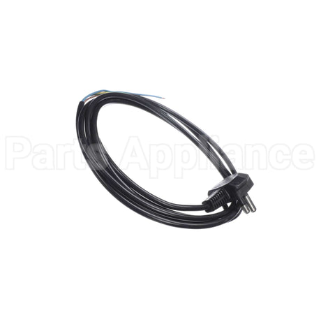 801733 TRUE Power Cord, 126 Sri Lanka 17/3 (3G1.0) S