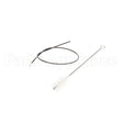 80174 Compatible Server Kit, Brush/Dd