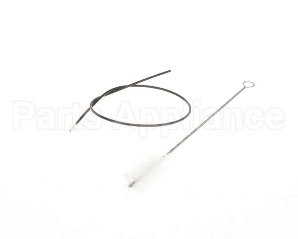 80174 Server Kit, Brush/Dd