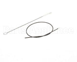 80174 Server Kit, Brush/Dd
