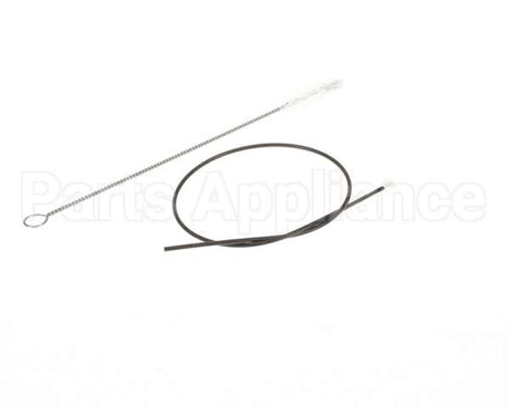 80174 Server Kit, Brush/Dd