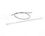 80174 Server Kit, Brush/Dd