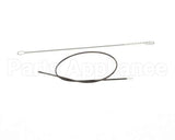 80174 Server Kit, Brush/Dd