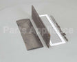 8018-01 Nieco Lwr Burner Renewal Kit-18-1/2 (D