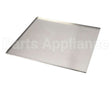80181 Nemco Bun Tray 8300 Steamer