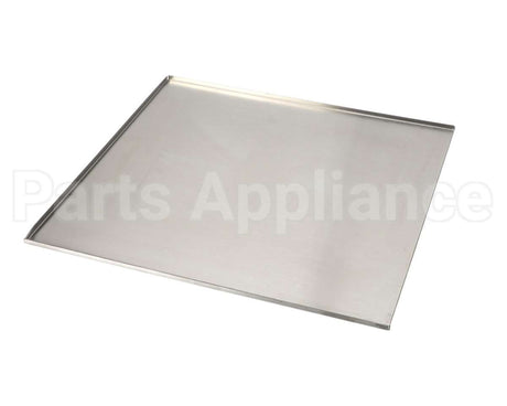 80181 Nemco Bun Tray 8300 Steamer