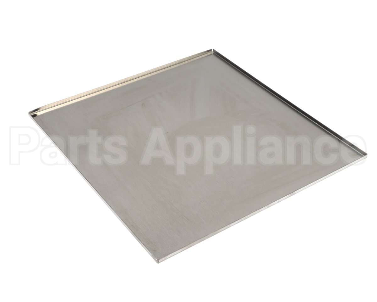 80181 Nemco Bun Tray 8300 Steamer