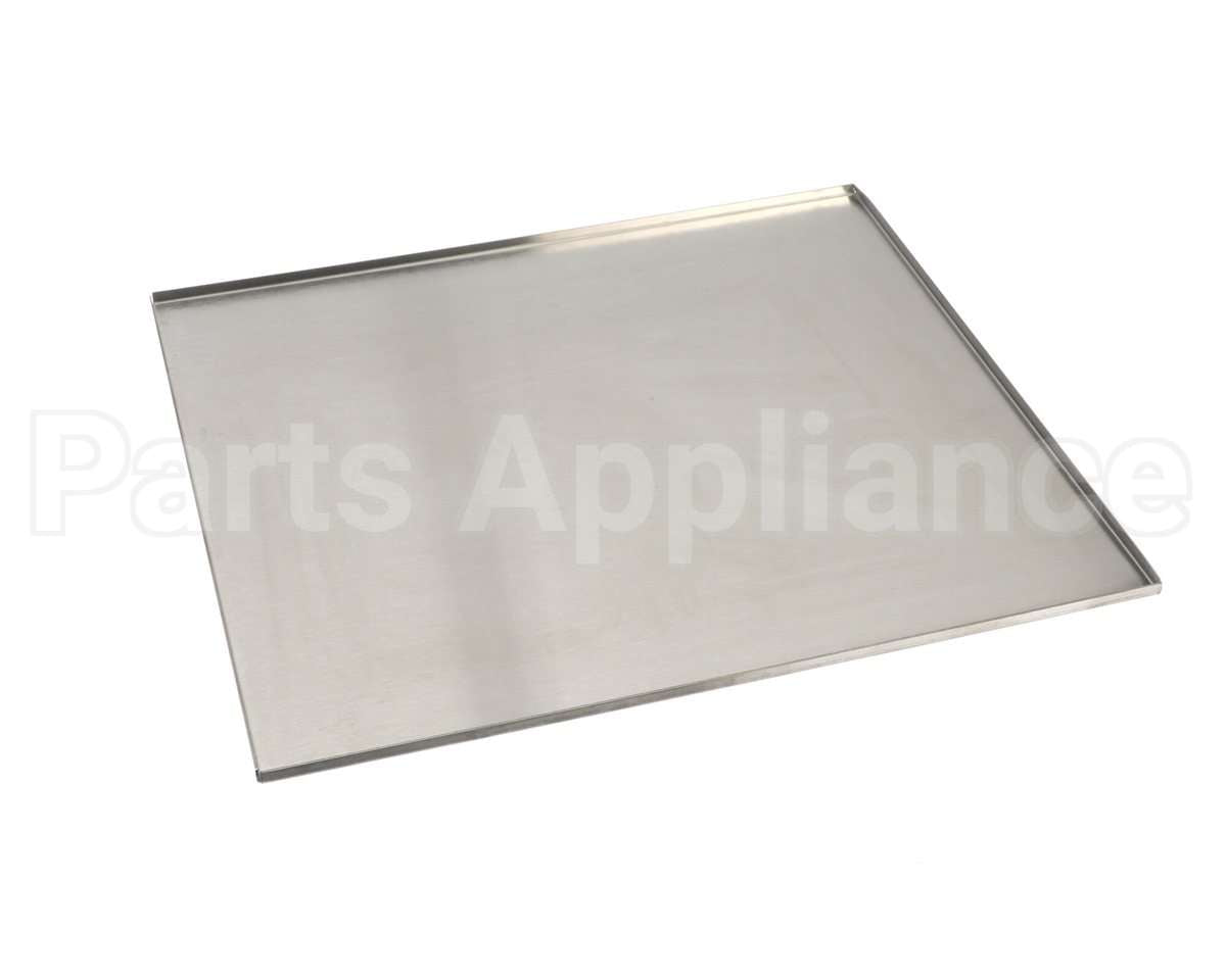 80181 Nemco Bun Tray 8300 Steamer