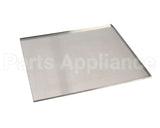 80181 Nemco Bun Tray 8300 Steamer