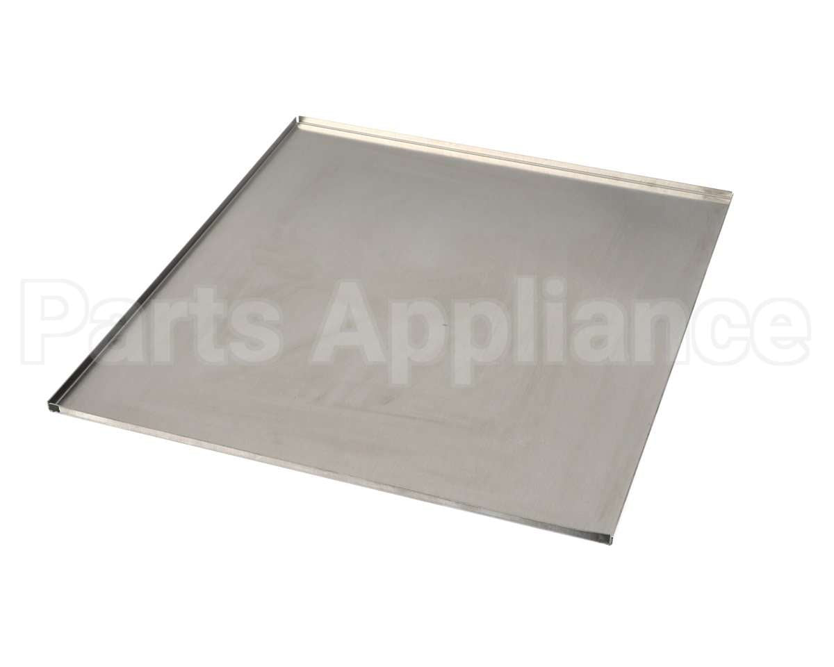 80181 Nemco Bun Tray 8300 Steamer