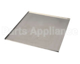 80181 Nemco Bun Tray 8300 Steamer