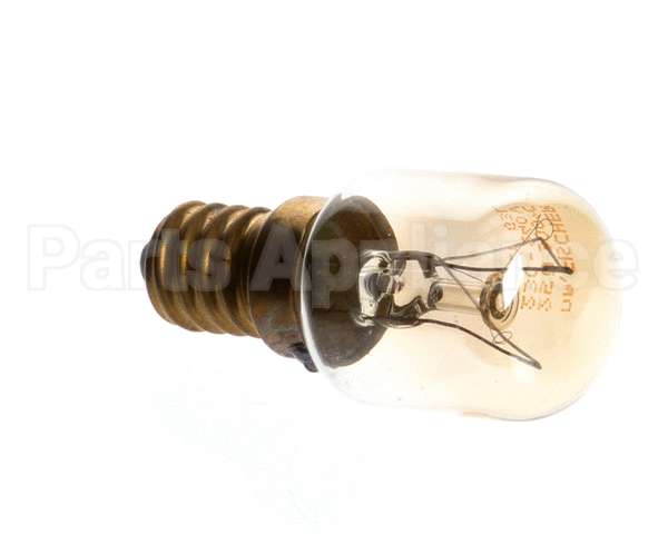 XCOA1041 Vollrath Light Bulb(25W) 220V Coa8004