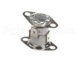 80198 Sephra Thermostat