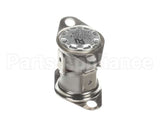 80198 Sephra Thermostat