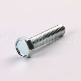801993 Speed Queen Screw Hex Hd Mach 10-32X.875