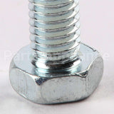 801993 Speed Queen Screw Hex Hd Mach 10-32X.875