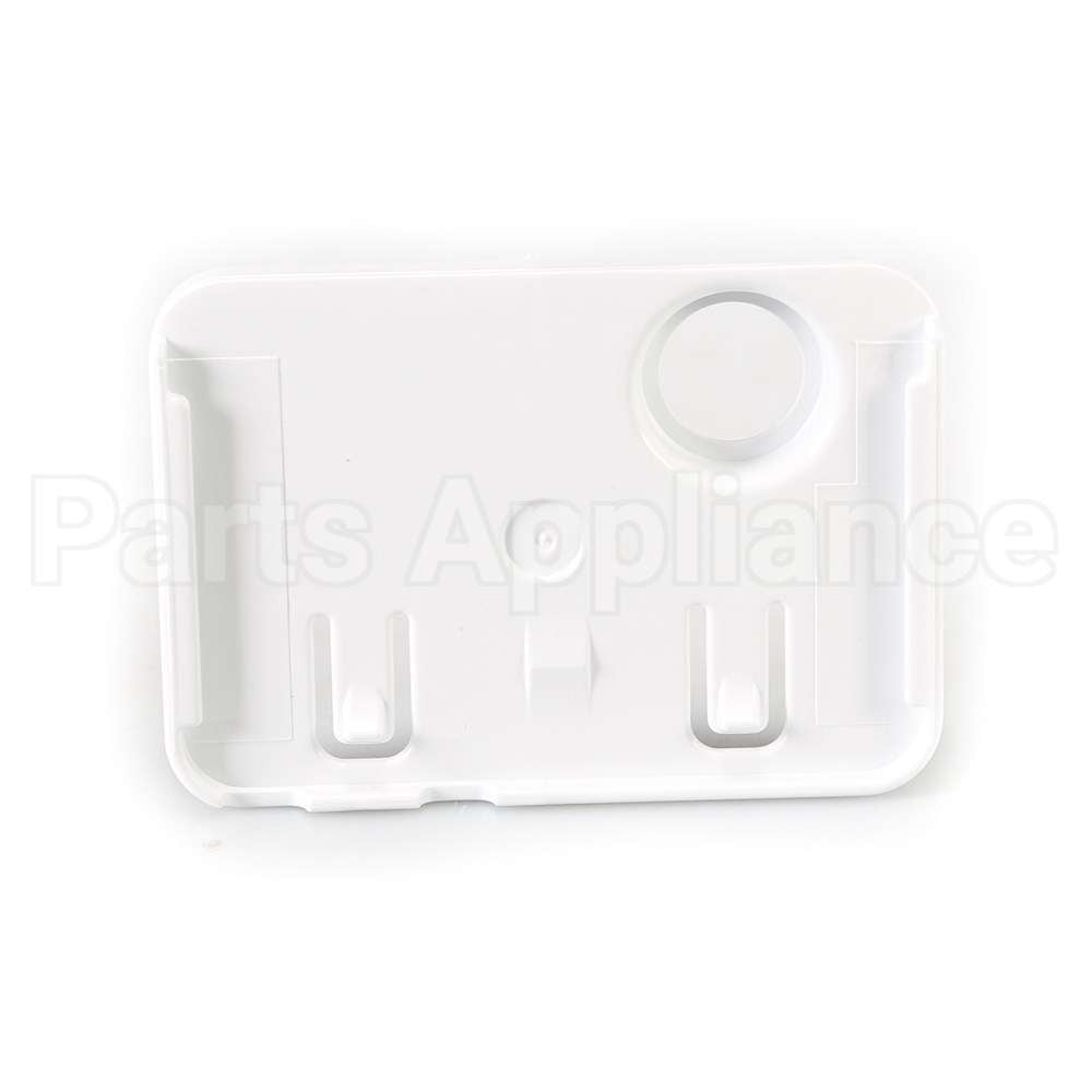 W10348260 Whirlpool Mount-Rh Gear