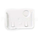 W10348260 Whirlpool Mount-Rh Gear