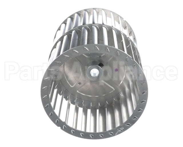 802000083 Daikin Ccw Evaporator Wheel; 1/2"Bore