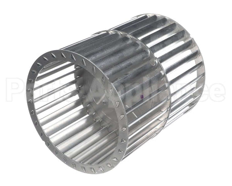 802000083 Daikin Ccw Evaporator Wheel; 1/2"Bore