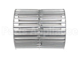 802000083 Daikin-Mcquay Ccw Evaporator Wheel; 1/2"Bore
