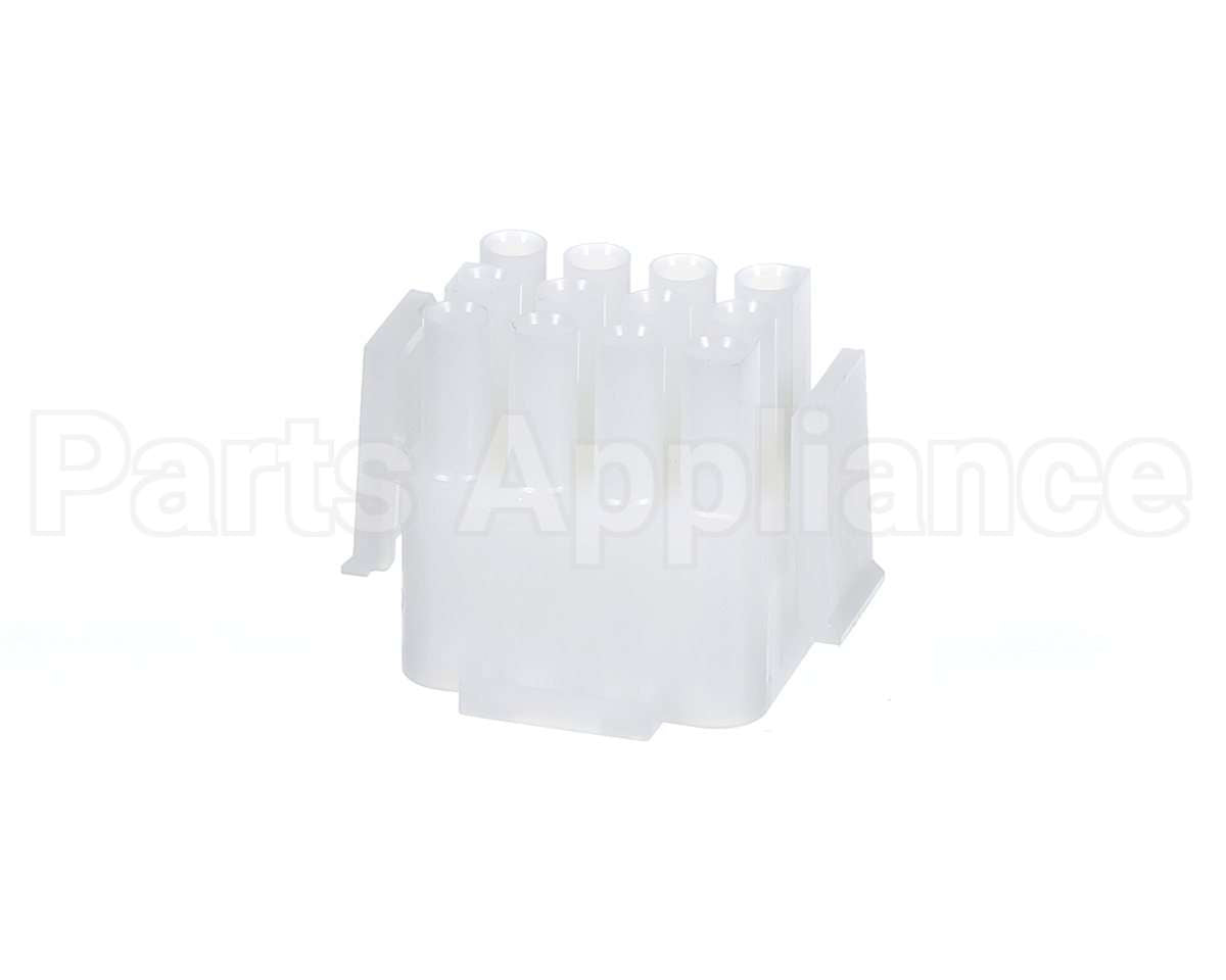 802007738 Daikin-Mcquay Conn Amp 12Ckt Plug