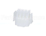 802007738 Daikin-Mcquay Conn Amp 12Ckt Plug