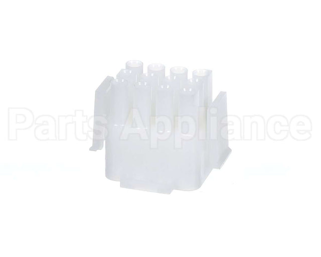 802007738 Daikin-Mcquay Conn Amp 12Ckt Plug