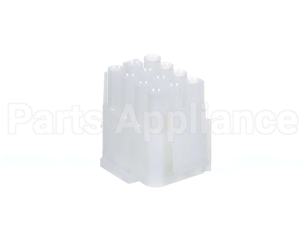 802007738 Daikin-Mcquay Conn Amp 12Ckt Plug