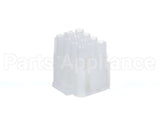 802007738 Daikin-Mcquay Conn Amp 12Ckt Plug